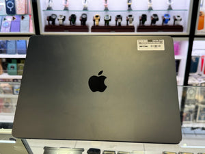 Macbook Air 13 M2 8GB 256GB Pre-owned
