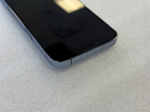 iPhone 13 Pro 128GB Spectrum Pre-owned