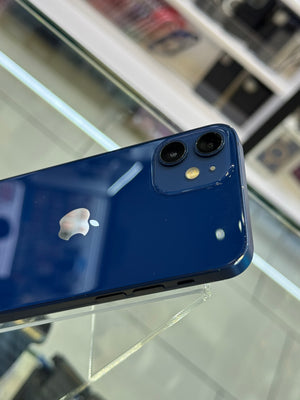 iPhone 12 Mini 128GB AT&T Pre-owned