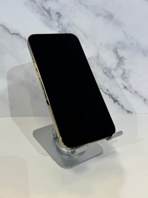 iPhone 12 Pro Max 256GB Unlocked Pre-owned