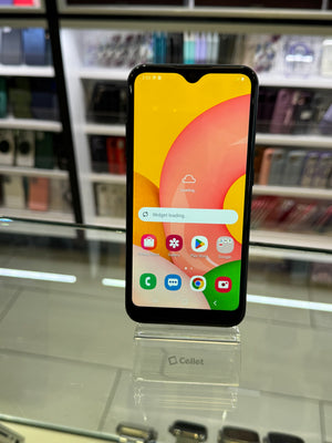 Samsung A01 16GB Verizon