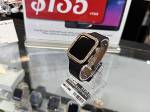 Apple Watch SE 2 40mm GPS Pre-owned