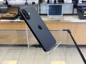 iPhone 16 Plus 128GB T-Mobile Pre-owned