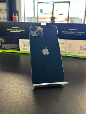 IPhone 13 128GB Unlocked Pre-owned