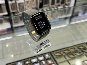 Apple Watch 11 46 Titanium Pre-owned