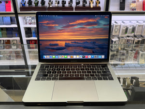 MacBook Pro 2019 i5 8GB 512GB Pre-owned
