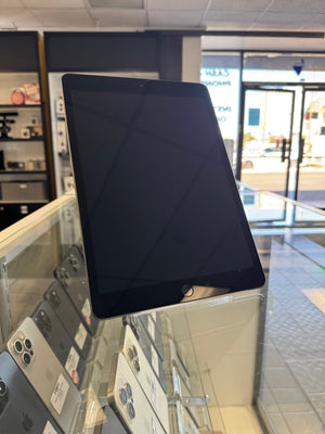 iPad 8th Gen 32gb Wifi Pre-owned