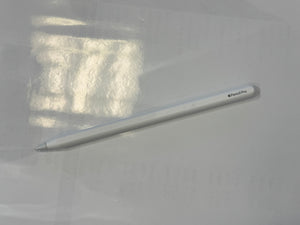 Apple Pencil Pro Pre-owned