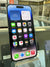 Apple iPhone 14 Pro 128GB Unlocked Pre-owned