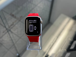 Apple Watch Series 7 41MM GPS + LTE Pre-owned