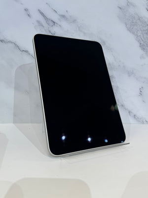 iPad Mini 6 64GB WiFi Pre-owned