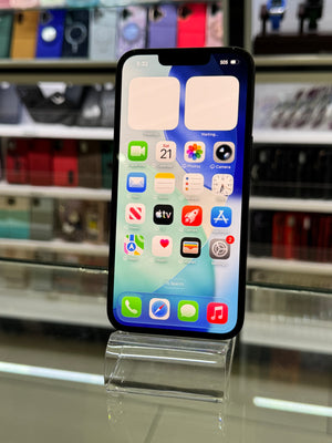 iPhone 14 128GB Unlocked