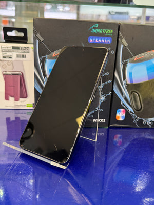 Samsung Galaxy S22 128GB AT&T Pre-owned
