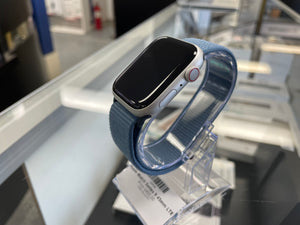 Apple Watch Series 9 45mm LTE Pre-owned