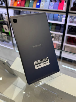 Samsung Tab A7 Lite 32GB Wifi Pre-owned
