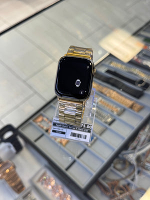 Apple Watch Series 8 41mm LTE