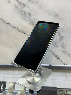 LG V30 64GB T-Mobile Pre-owned