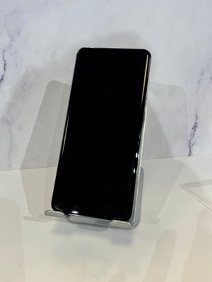 Samsung S20 5G 128GB Pre-owned