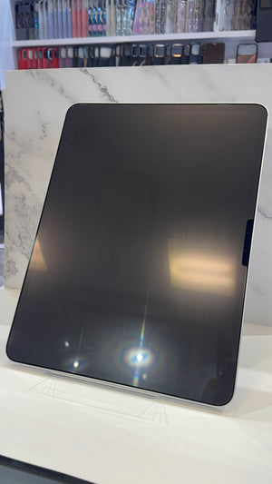 iPad Pro 13" M5 256GB WiFi Pre-owned