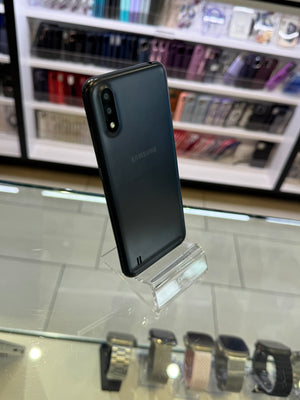 Samsung A01 16GB Verizon