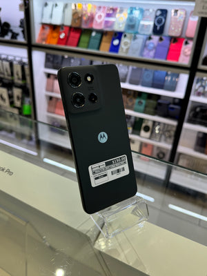 Moto G 5G 2025 128gb Metro PCS Pre-owned