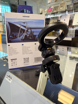 Magnetic Air Vent Car Mount