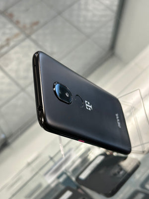 T-MOBILE REVVLRY 32GB