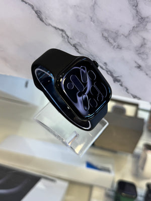Apple Watch Series 10 46MM GPS Pre-owned