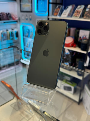 iPhone 11 Pro 64GB AT&T Pre-owned