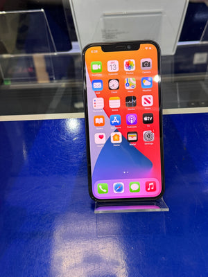 iPhone 12 64GB T-Mobile Pre-owned