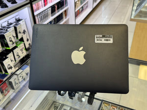 MacBook Pro 13 2022 M2 8GB 512GB Pre-owned