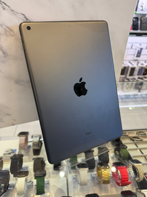 Apple iPad 9th Gen 64GB WiFi
