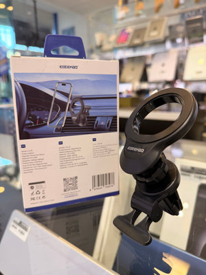 Magnetic Air Vent Car Mount