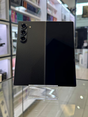Samsung Z Fold 6 256GB Unlocked