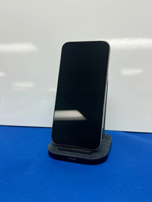 iPhone 15 Pro Max 256GB Unlocked Pre-owned