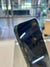 iPhone 13 128GB T-Mobile Pre-owned