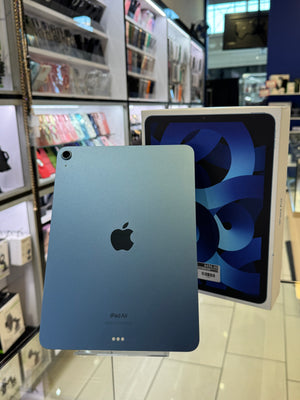 iPad Air 5 256GB WiFi Pre-owned
