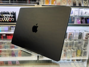 MacBook Pro 14 M5 Pro 24GB 1TB Pre-owned