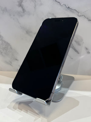iPhone 14 Pro Max 256GB Unlocked Pre-owned