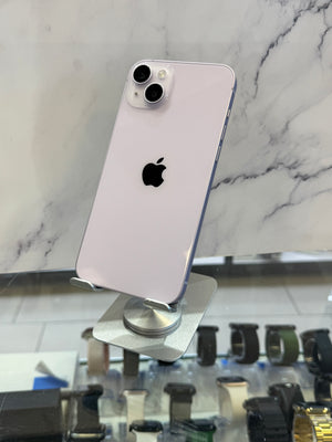 iPhone 14 Plus 128GB Unlocked Pre-owned
