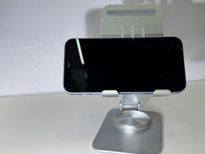 iPhone 12 Mini for parts