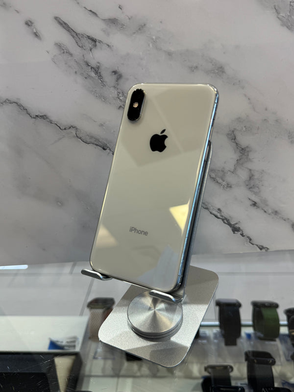 iPhone XS 512GB Unlocked Pre-owned