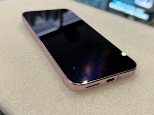 Google Pixel 9 Pro XL 256GB Unlocked Pre-owned