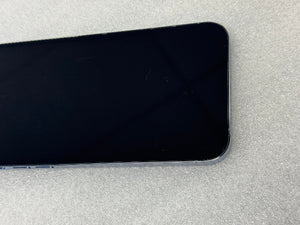 iPhone 13 Pro Max 128GB T-Mobile Pre-owned