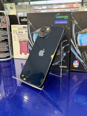 iPhone 14 128GB T-Mobile Pre-owned