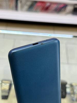 Moto E 32GB Metro PCS Pre-owned