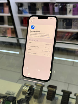 iPhone 14 Plus 128GB Unlocked