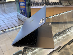 MacBook Pro 13" M1 2020 16gb 256gb Pre-owned