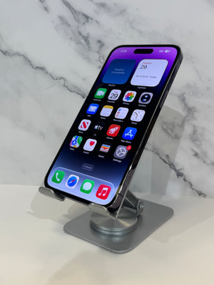 iPhone 14 Pro Max 128GB T-Mobile Pre-owned