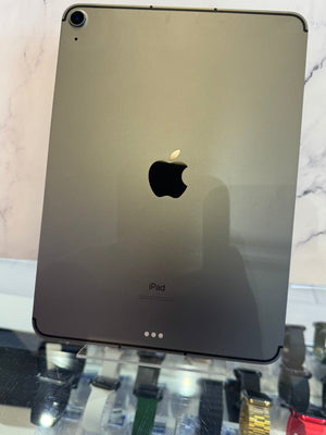 iPad Air 4 64GB LTE Pre-owned